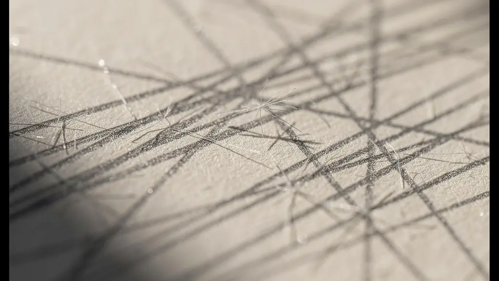 Vue macro d'un carnet de match avec notes stratégiques et crayons sur une table